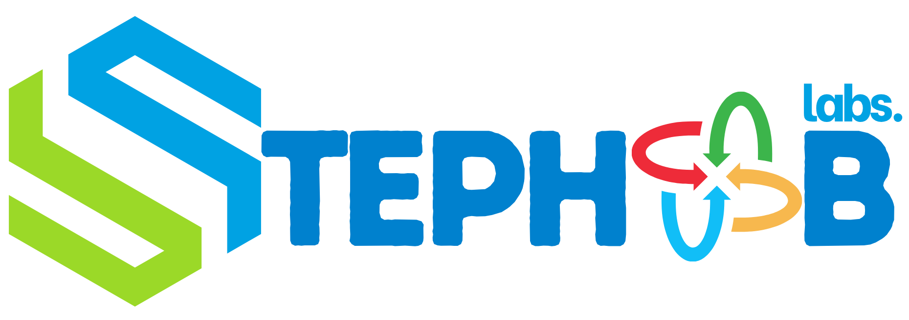 STEPHUB.LABS